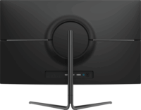 Dahua 23.8" LM24-E231 Gaming Monitor