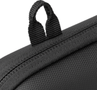 RivaCase 5130 14" Notebook táska - Fekete