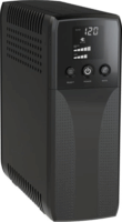 FSP ST 1500 1500VA / 900W Vonalinteraktív UPS