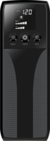 FSP ST 1500 1500VA / 900W Vonalinteraktív UPS