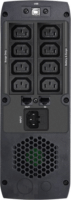 FSP ST 1500 1500VA / 900W Vonalinteraktív UPS