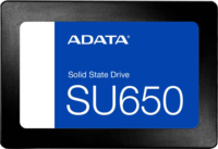 Adata 2TB Ultimate SU650 2.5" SATA3 SSD