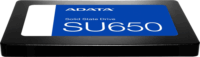 Adata 2TB Ultimate SU650 2.5" SATA3 SSD