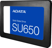 Adata 2TB Ultimate SU650 2.5" SATA3 SSD
