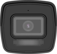 Hikvision DS-2CD1043G2-LIU 4MP 2.8mm IP Bullet kamera