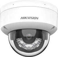 Hikvision DS-2CD1143G2-LIU 4MP 2.8mm IP Dome kamera