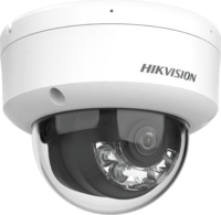Hikvision DS-2CD1143G2-LIU 4MP 2.8mm IP Dome kamera