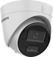 Hikvision DS-2CD1343G2-LIU 4MP 2.8mm IP Turret kamera