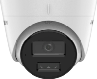 Hikvision DS-2CD1343G2-LIU 4MP 2.8mm IP Turret kamera