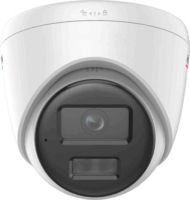 Hikvision DS-2CD1347G2H-LIU 4MP 2.8mm IP Turret kamera