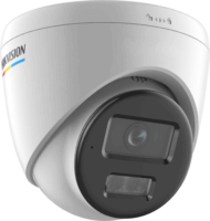 Hikvision DS-2CD1347G2H-LIU 4MP 2.8mm IP Turret kamera
