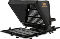 Ikan PT-ELITE-PRO-RC Univerzális Teleprompter