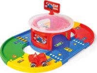 Warder 53005 Autómosó pálya