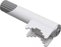 MikroTik CUBEG-5AC60AY-SA 60Ghz Kültéri CPE Szektor antenna