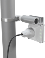 MikroTik CUBEG-5AC60AY-SA 60Ghz Kültéri CPE Szektor antenna