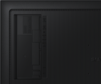 Samsung 32" QM32C QMC UHD 4K Smart Signage kijelző