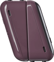 Motorola PIP12 Hordozható Audio babaőrző