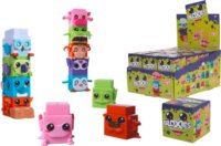 Simba 105952625 Bloxies