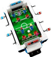 LEGO® Ideas: 21337 - Csocsóasztal