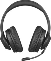 Sandberg 126-45 Wireless Headset - Fekete