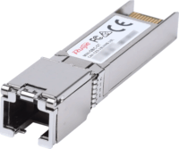 Ruijie Reyee Mini-GBIC-GT 1 Gbps SFP modul