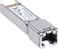 Ruijie Reyee Mini-GBIC-GT 1 Gbps SFP modul