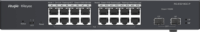 Ruijie Reyee RG-ES218GC-P Gigabit PoE Switch