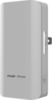 Ruijie Reyee RG-EST310 V2 Wireless Bridge (867Mbps)