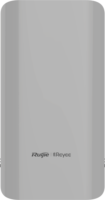 Ruijie Reyee RG-EST310 V2 Wireless Bridge (867Mbps)