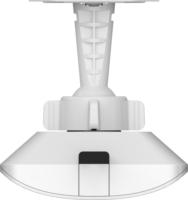 Ruijie Reyee RG-EST350 V2 Wireless Bridge (867Mbps)