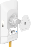 Ruijie Reyee RG-EST350 V2 Wireless Bridge (867Mbps)