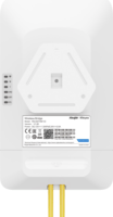 Ruijie Reyee RG-EST350 V2 Wireless Bridge (867Mbps)