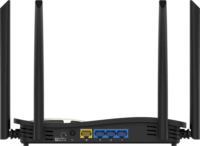 Ruijie Reyee RG-EW1200G PRO Wireless Dual-band Gigabit Router