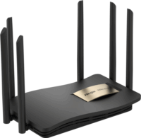 Ruijie Reyee RG-EW1200G PRO Wireless Dual-band Gigabit Router