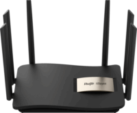 Ruijie Reyee RG-EW1200G PRO Wireless Dual-band Gigabit Router