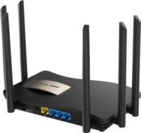 Ruijie Reyee RG-EW1200G PRO Wireless Dual-band Gigabit Router