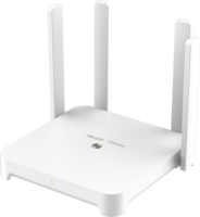 Ruijie Reyee RG-EW1800GX PRO Mesh WiFi 6 rendszer