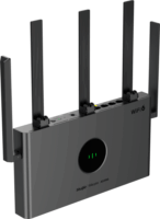 Ruijie Reyee RG-EW3000GX PRO Wireless Dual-band Gigabit Gaming Router