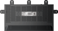 Ruijie Reyee RG-EW3000GX PRO Wireless Dual-band Gigabit Gaming Router