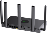 Ruijie Reyee RG-EW3000GX PRO Wireless Dual-band Gigabit Gaming Router