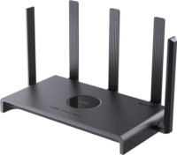 Ruijie Reyee RG-EW3000GX PRO Wireless Dual-band Gigabit Gaming Router