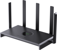 Ruijie Reyee RG-EW3000GX PRO Wireless Dual-band Gigabit Gaming Router