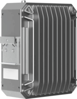 Ruijie Reyee RG-NIS3100-8GT4SFP-HP Ipari Gigabit PoE+ Switch