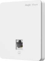 Ruijie Reyee RG-RAP1200(F) WiFi 5 Access Point