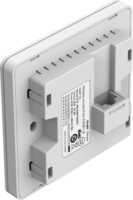 Ruijie Reyee RG-RAP1200(F) WiFi 5 Access Point