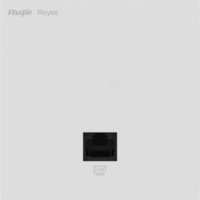 Ruijie Reyee RG-RAP1261 AX3000 WiFi 6 Access Point