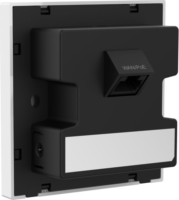 Ruijie Reyee RG-RAP1261 AX3000 WiFi 6 Access Point