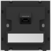 Ruijie Reyee RG-RAP1261 AX3000 WiFi 6 Access Point