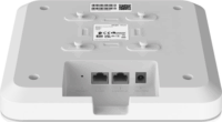 Ruijie Reyee RG-RAP2200(E) WiFi 5 Access Point