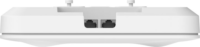 Ruijie Reyee RG-RAP2200(E) WiFi 5 Access Point